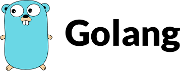 Colorlib Template