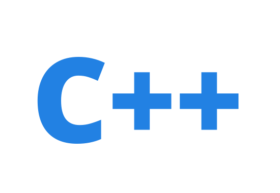Colorlib Template