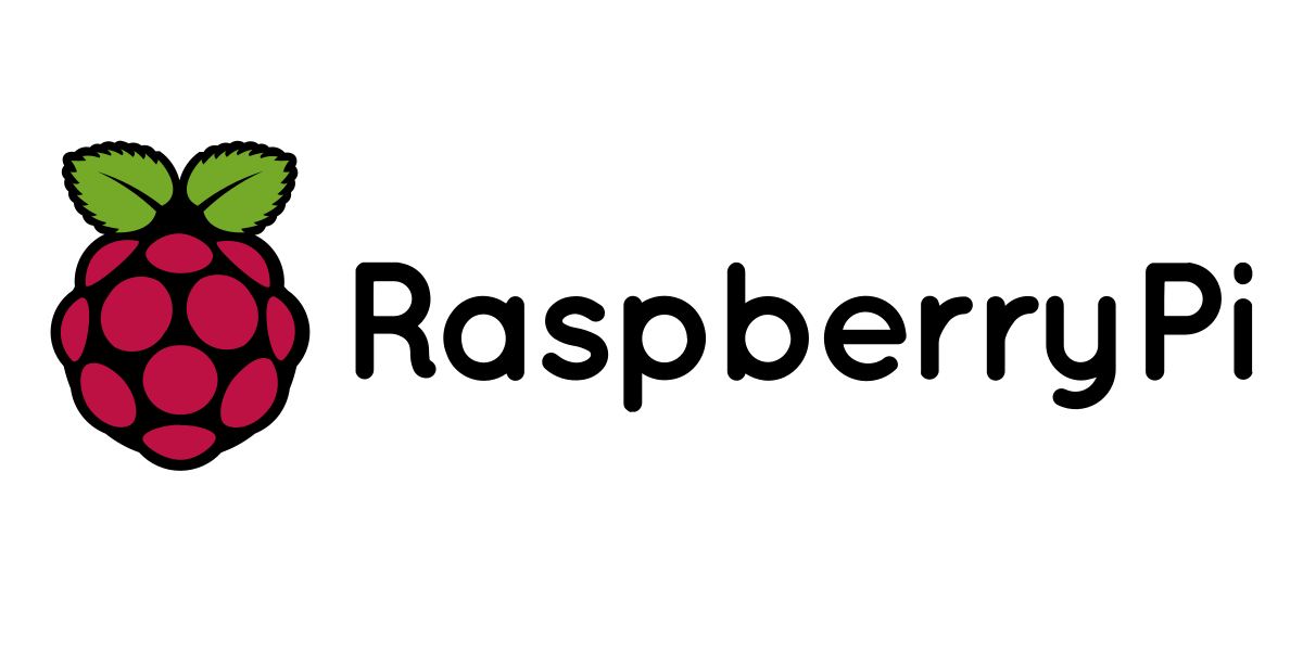 Colorlib Template